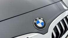 BMW 1 Series 118i M Sport 5dr Step Auto Petrol Hatchback